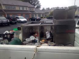 Best Residential Junk Removal  in Rutland, VT