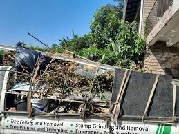 Retail Junk Removal in Rutland, VT