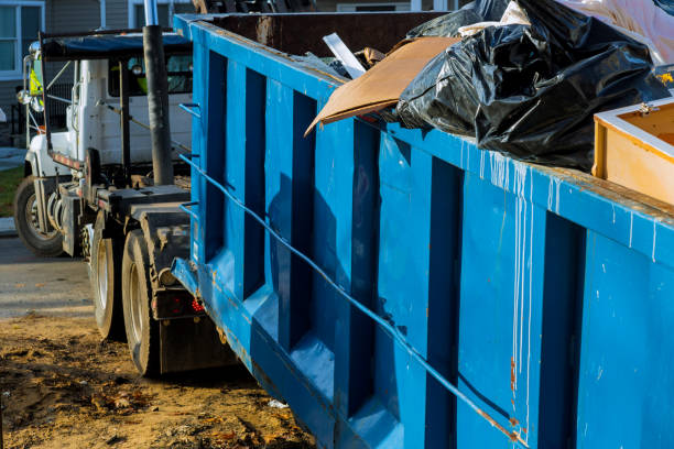 Best Carpet Removal and Disposal  in Rutland, VT