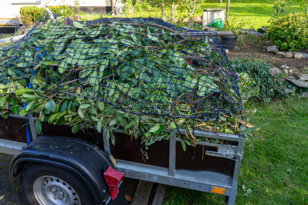 Best Electronics and E-Waste Disposal  in Rutland, VT