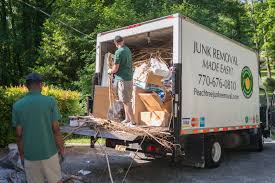 Best Foreclosure Cleanout  in Rutland, VT