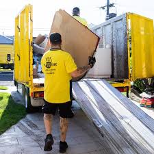 Best Donation Pickup Services  in Rutland, VT