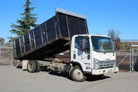 Best Scrap Metal Removal  in Rutland, VT